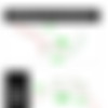 Wysetrade Trading Masterclass XVII/09. Chart Patterns Mastery
