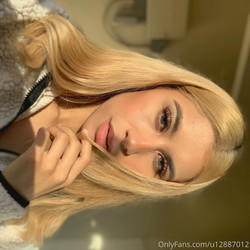 [OnlyFans] xxxespe - 121 Vids & 469 Pics - @xxxespe - (20200308-20210507)/Images/xxxespe-2020-03-30-202644850.jpg
