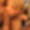 [Bossy]/Alice/Duo/Notice