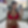 [ONLYFANS] bellabazooka - imselenarose [30.vids-432.pics]/[ONLYFANS] bellaakiratv [2.vids-72.pics]/pic [72.pics]