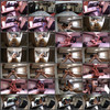 Salina Shein thumbnail