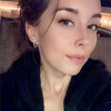 [2023-04] lulublair thumbnail