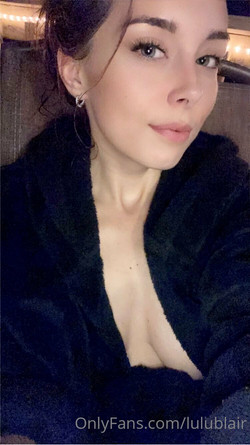[2023-04] lulublair/Images/lulublair-2022-07-23-2532396100-Goodnight See you bright and early.jpg