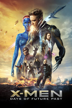 X-Men.Days.of.Future.Past.2014.1080p.BluRay.x264-OFT/X-Men.Days.of.Future.Past.2014.1080p.BluRay.x264-OFT.jpg