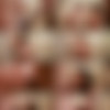 MomIsHorny.22.03.11.Cassie.Del.Isla.XXX.1080p.MP4