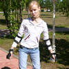 Nastya18.com [Photo] thumbnail