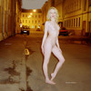 NiR-2025-09-27 - Olia - Refined in Moscow thumbnail
