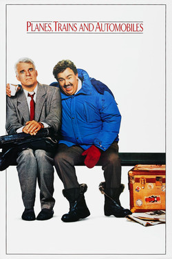 Planes.Trains.and.Automobiles.1987.1080p.BluRay.x264-OFT/Planes.Trains.and.Automobiles.1987.1080p.BluRay.x264-OFT.jpg