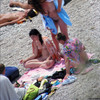 BeachHuntersPics thumbnail
