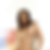Sophia Santi 2/Ddg/strip1204