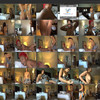 lizzyxxx thumbnail