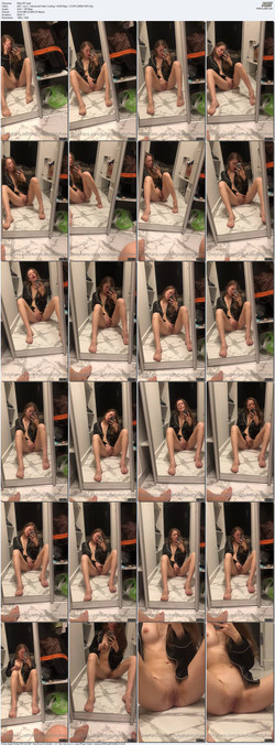 Kitty - kittybabykittyvip - kittybabykittypaid/thumbnails/Kitty 007.mp4.jpg