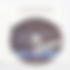 The.World.is.Not.Enough.1999.INTERNAL.2160p.WEB.H265-DEFLATE/Proof