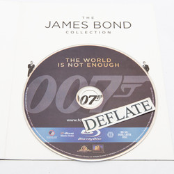 The.World.is.Not.Enough.1999.INTERNAL.2160p.WEB.H265-DEFLATE/Proof/the.world.is.not.enough.1999.internal.2160p.web.h265-deflate.proof.jpg
