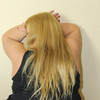 Jenni Bombshell (276-288) thumbnail