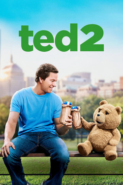 Ted.2.2015.1080p.BluRay.x264-OFT/Ted.2.2015.1080p.BluRay.x264-OFT.jpg