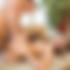 JulesJordan (December 2020) (1600px)/2020-12-22 Young Riley Reid Is A Size Queen (112x)