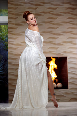 [2013-11] x6 sets, 407 photo/2013-11-15 - Leanna Decker - Girl on Fire (x60) 5616x3744/013.jpg