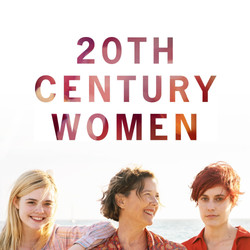 20th.Century.Women.2016.1080p.BluRay.x264-OFT