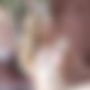 Nubiles/Erika Devine/1_outdoor-orgasm_1200