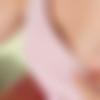 Nubiles/Amara/2_cute-chick_1200