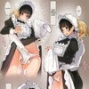 Tukinowagamo thumbnail
