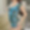 The Bait pics/gallery-40731