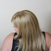 Jenni Bombshell (276-288) thumbnail