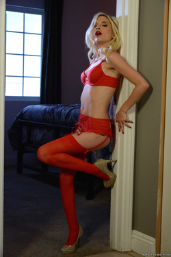 Piper Perri It Swallows Part Two/0014.jpg