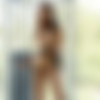 Chanel Preston & Savannah Snow - Twisted Fantasies, Daydreams