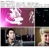 Brand New Faces 6 thumbnail