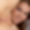 Nubiles/Eveline/2_let-me-show-you_1200