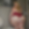 Jenni Bombshell (276-288)/set279/images