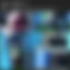 CzechAV.SiteRip.XXX.H265.AAC-WPz/CzechSnooper.SiteRip.XXX.H265.AAC.MP4-WPz/Screens