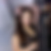 [twistys]2015-02-05 Abella Danger in Abella's Got It (87) 2000x3000