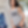 Nubiles/Alaina Kristar/2_home-alone_1200