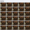 sierra2 thumbnail