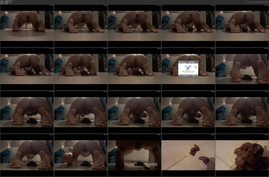 panther111-120/panther111-120/doggyhugecumshit.wmv.jpg