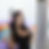 [ONLYFANS] bellabazooka - imselenarose [30.vids-432.pics]/[ONLYFANS] bellaakira.vip [88.pics]/pic [88.pics]