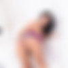 simonscans.com - 2014-01/2014-01-21 - Kira Queen - Series 5 of 6/SS_KiraQueea05