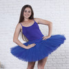 AmourAngels.com - 2020-09-03 - Sara - Ballet Fusion - AA-BALLET_FUSION thumbnail