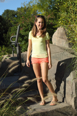 Riled Up_rileyreidscene2/als_rileyreid_s2_004.jpg