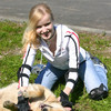 Nastya18.com [Photo] thumbnail
