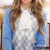 Blacked.com - Dakota James & Riley Reid (100049) thumbnail