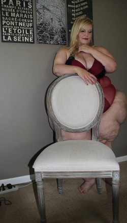 Jenni Bombshell (276-288)/set279/images/Jenni (23).jpg