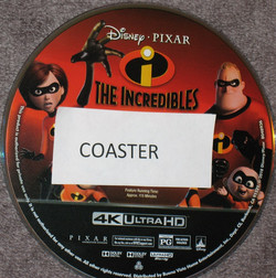 The.Incredibles.2004.COMPLETE.UHD.BLURAY-COASTER/Proof/incredibles-coaster.jpg