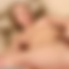 ver43/ver043FOT_109659