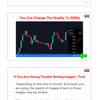 Wysetrade Trading Masterclass XVII thumbnail