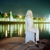 NiR-2025-09-27 - Olia - Refined in Moscow thumbnail