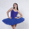 AmourAngels.com - 2020-09-03 - Sara - Ballet Fusion - AA-BALLET_FUSION thumbnail